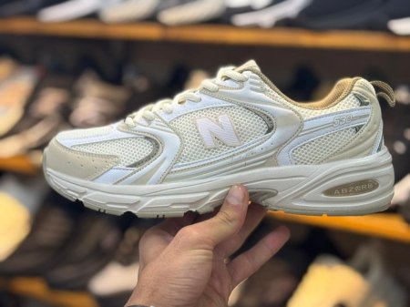 نيو بلنس 530 بيج